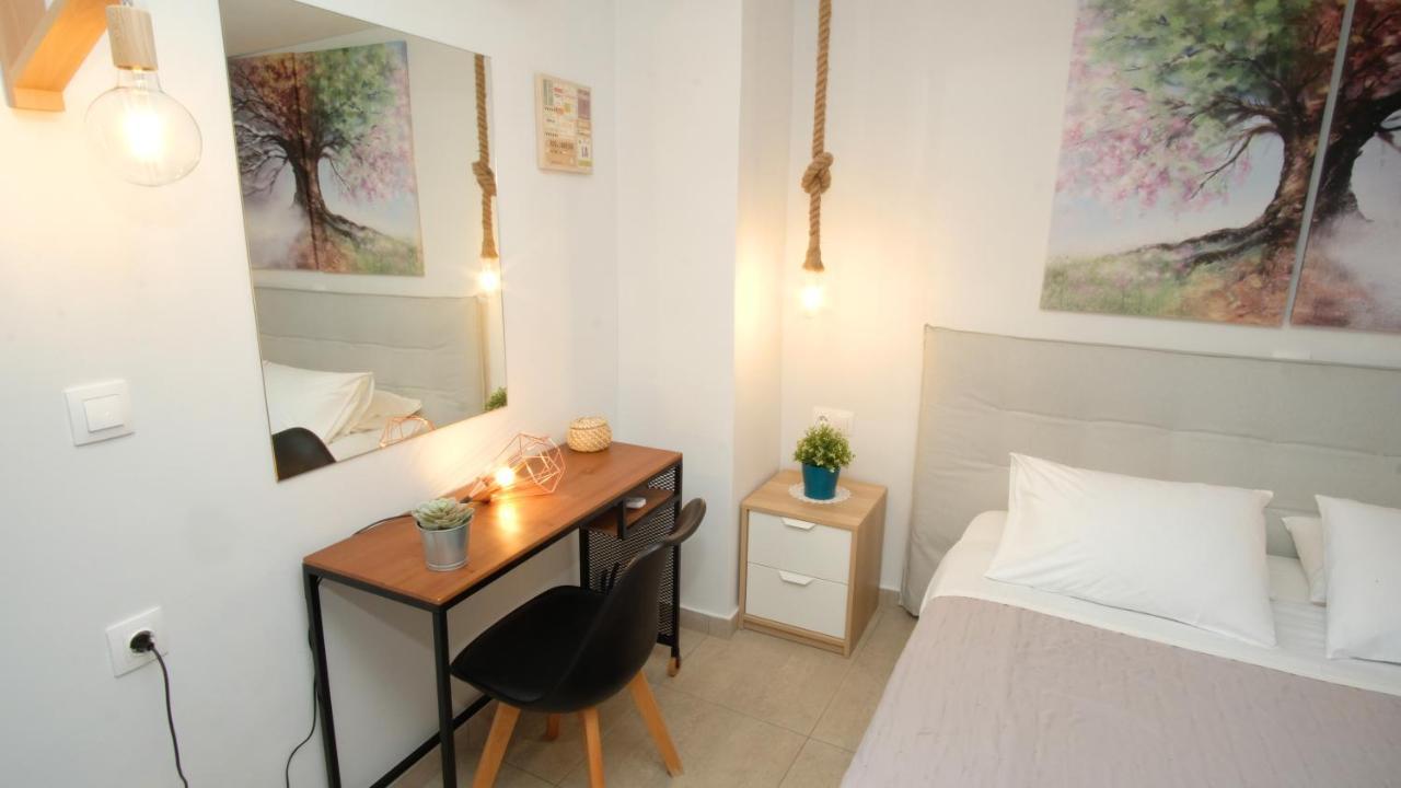 Eva Villas West With Infinity Pool & And Panoramic Sea View Gerani Chanion Extérieur photo