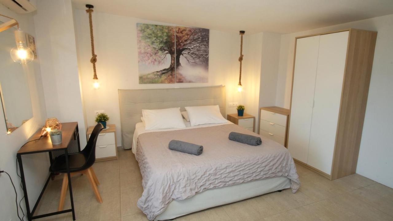 Eva Villas West With Infinity Pool & And Panoramic Sea View Gerani Chanion Extérieur photo